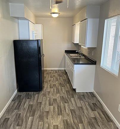3rd image of 1420 Truman St SE #10802540