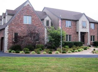 854 W Farm Road 96, Springfield, MO 65803