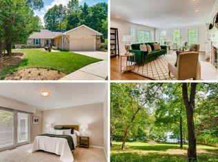 970 Shadewater Way, Annapolis, MD 21401