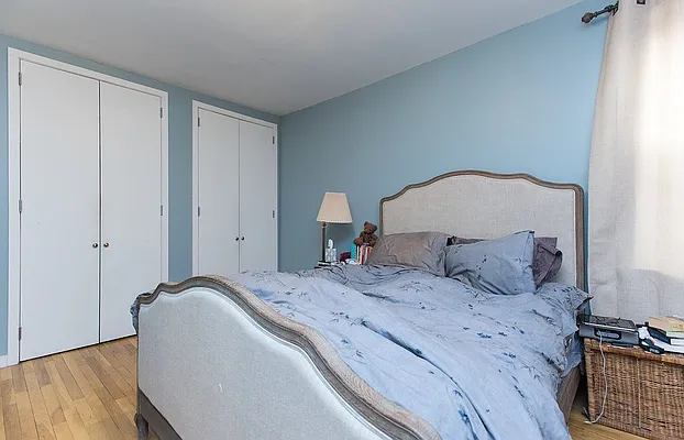 Rented by Emor Management Inc. | media 13