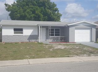 9702 Richwood Ln, Port Richey, FL 34668