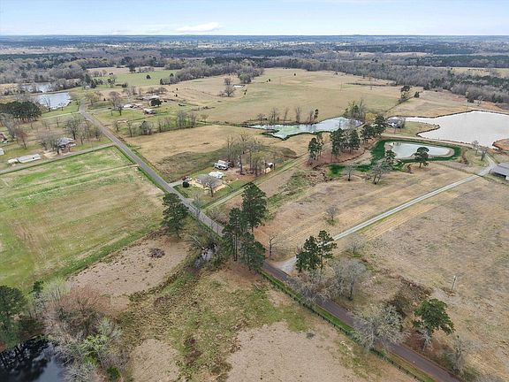 5th image of 6040 Bobwhite Rd