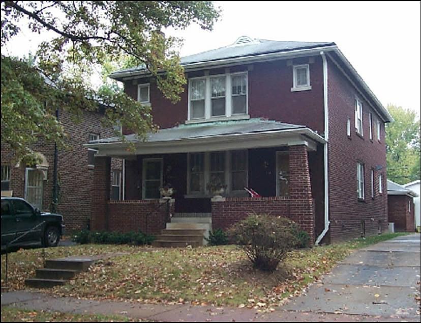 1st image of 7036 Amherst Ave