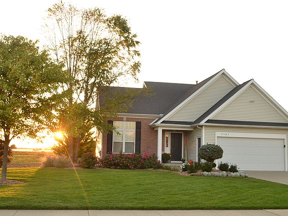 3rd image of 5567 Stevendale Dr