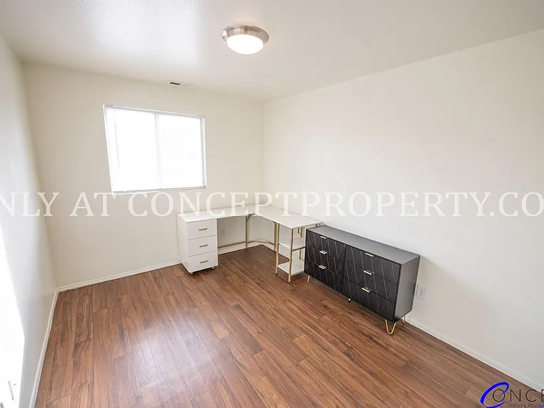 Aspen Pines — Photo 168