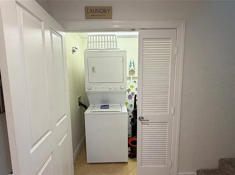 7506 Seven Eagles Way — Photo 25