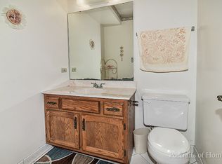 1317 Klein Ave, Downers Grove, IL 60516