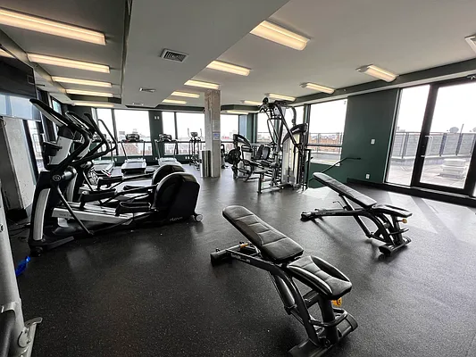 Rented by ERNY LLC | media 40