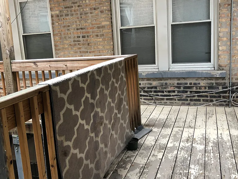 2355 N Kenneth Ave #1 — Photo 11