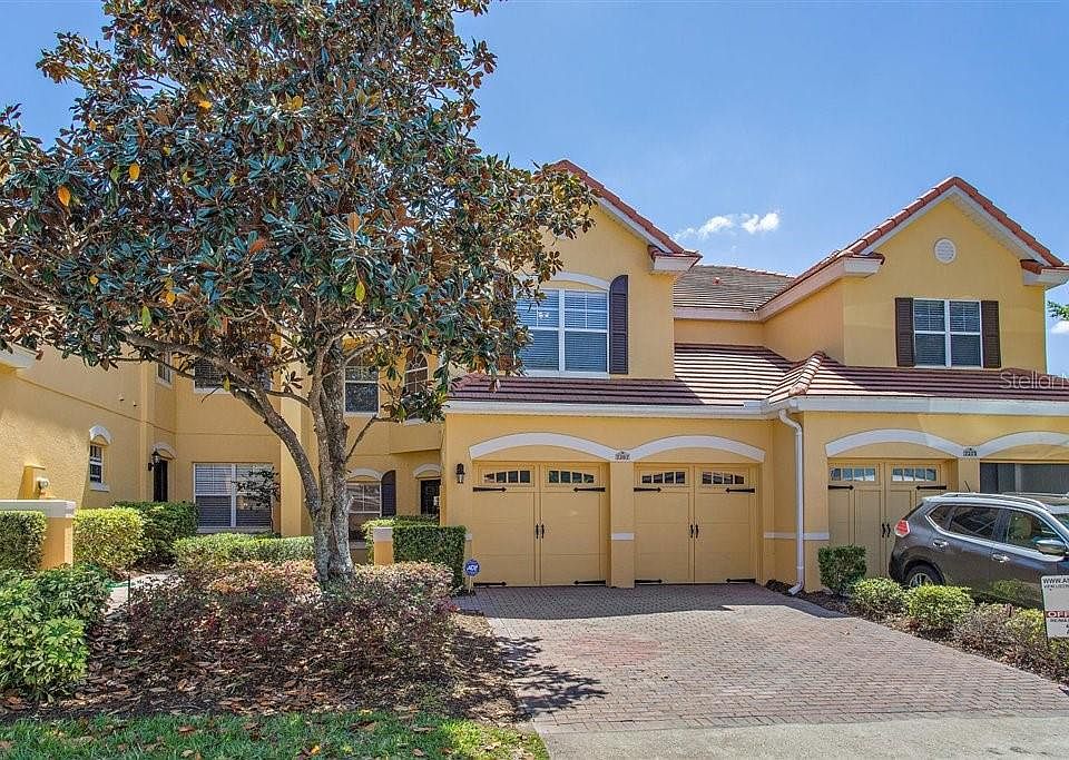 1st image of 7267 Regina Way