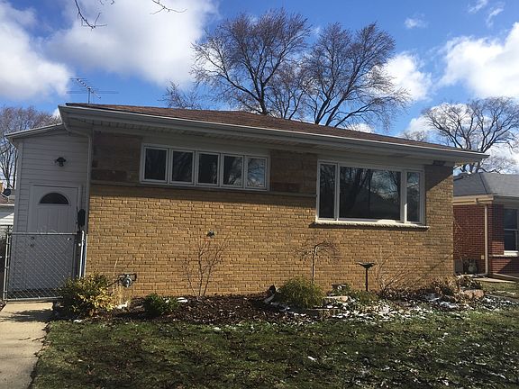 2nd image of 5838 Keeney St