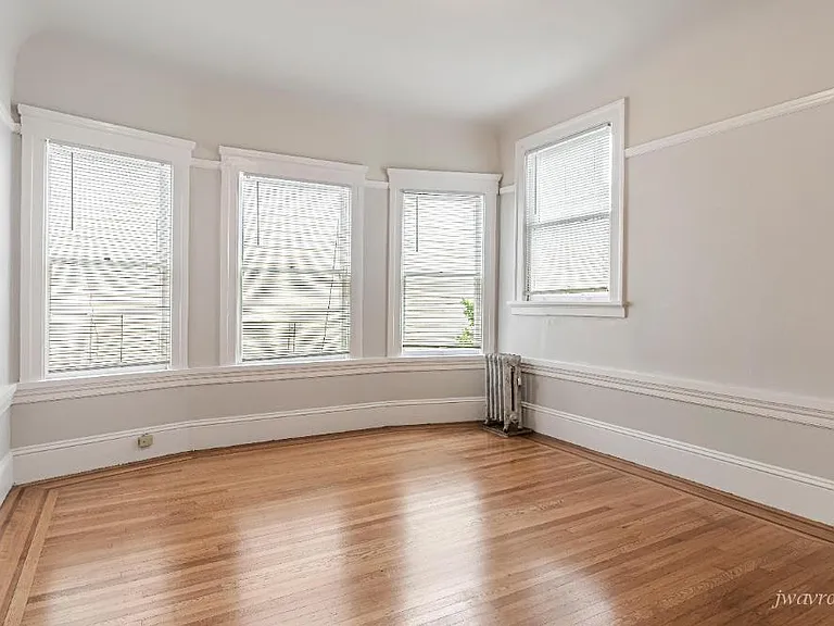 1250 Taylor St #7J — Photo 11