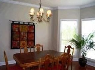 148 Acorn Dr, Columbus, MS 39705