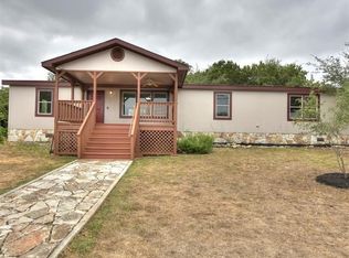 2205 Indian Creek Rd, Austin, TX 78734