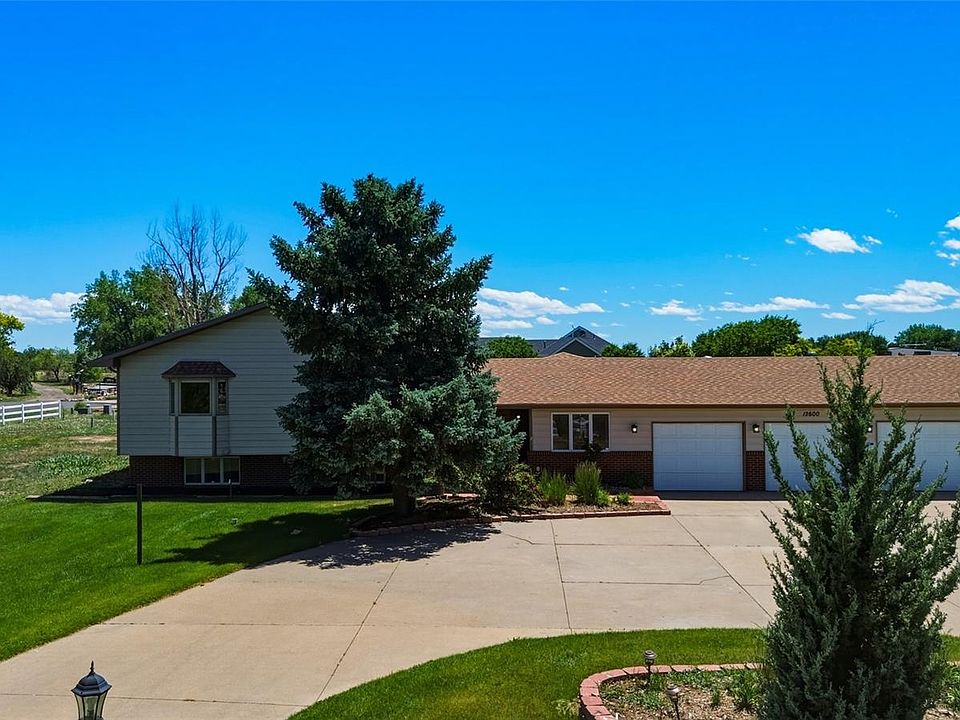 1st image of 12600 E 114th Avenue