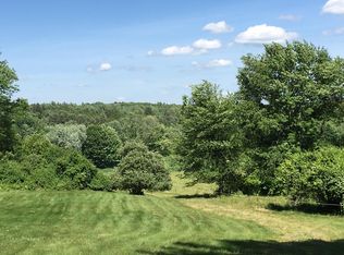 0 Green River Valley Rd, Alford, MA 01230