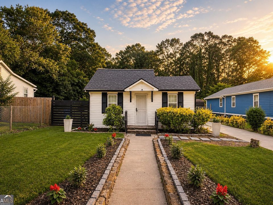 1st image of 2100 Tiger Flowers Dr NW