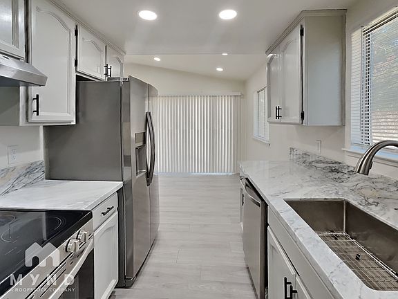 5th image of 8601 Tiogawoods Dr