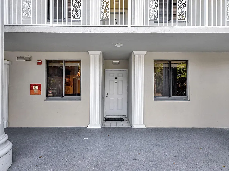 2741 Village Blvd #104 — Photo 33