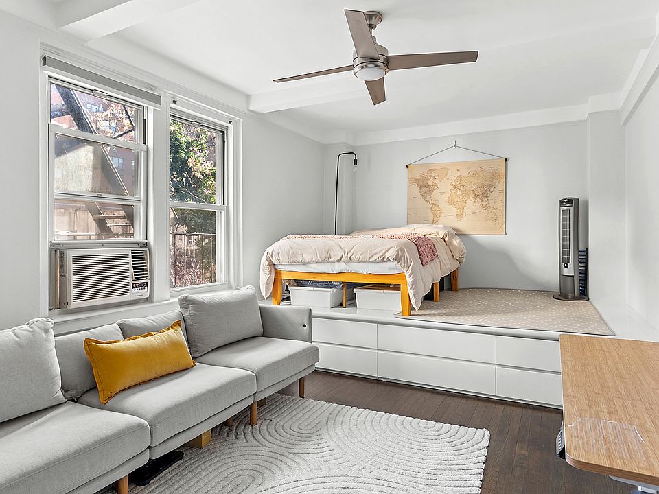 1st image of 321 E 54th St APT 7F