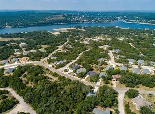 21645 Boggy Ford Rd, Leander, TX 78645