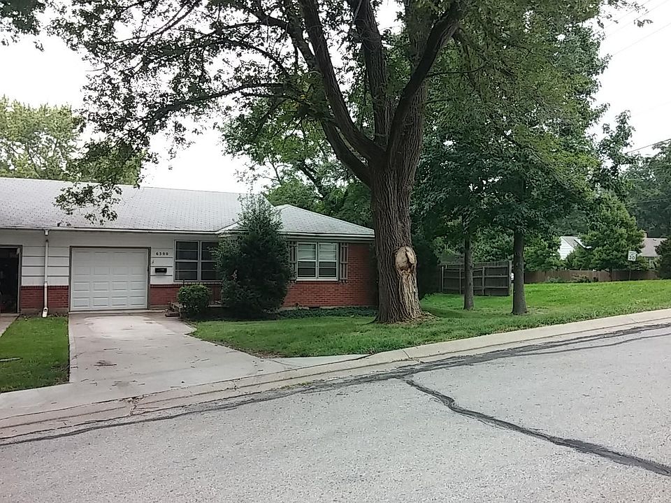 2nd image of 6304 W 62nd Ter