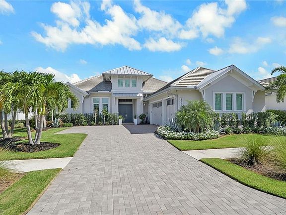2nd image of 8777 Santo Domingo DR