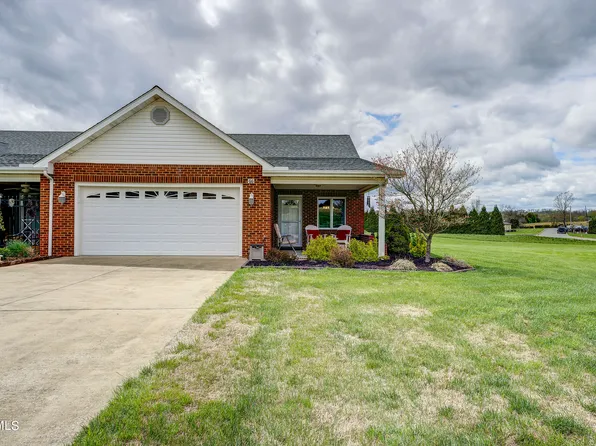 66 Clear Mountain Trl #66, Greeneville, TN 37745