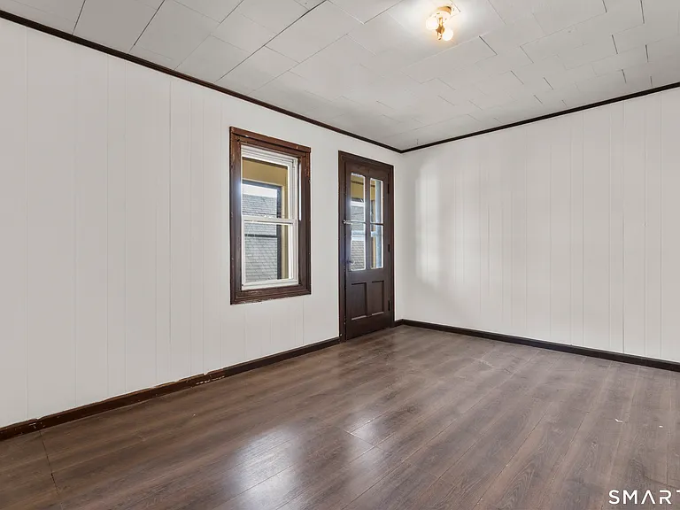 48 Anderson St #3 — Photo 7