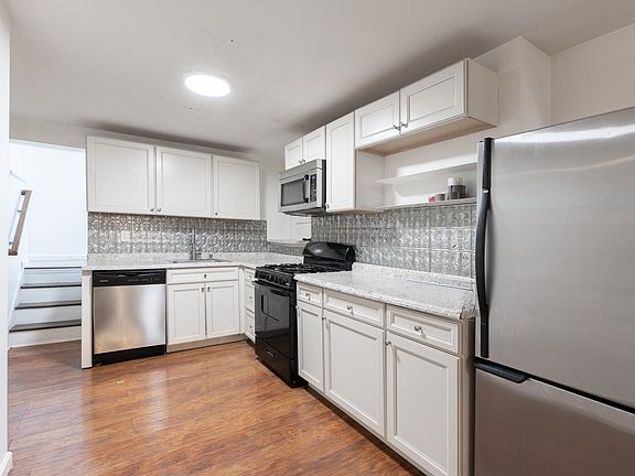 2nd image of 80 Linden Ave #1