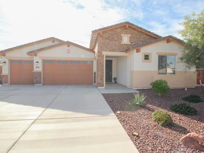 11731 E 26th St, Yuma, AZ, 85367