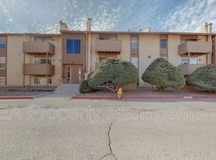 3863 Montgomery Blvd NE APT 1522, Albuquerque, NM 87109