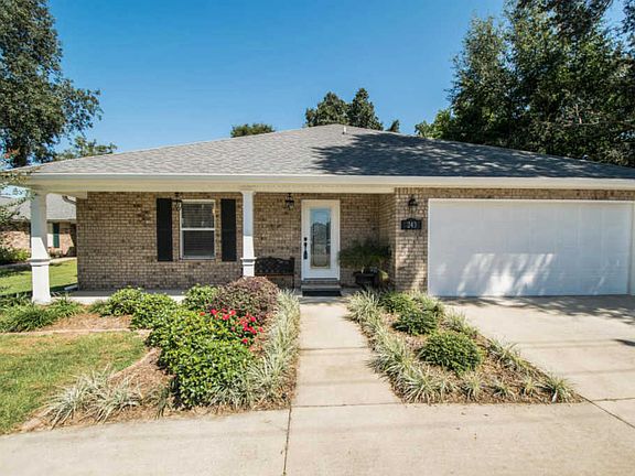 2nd image of 243 Carmel Dr