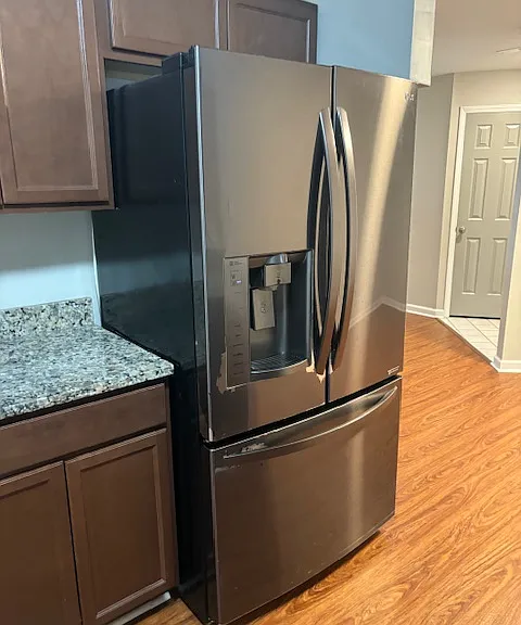 118 B Breezewood Dr #B — Photo 7