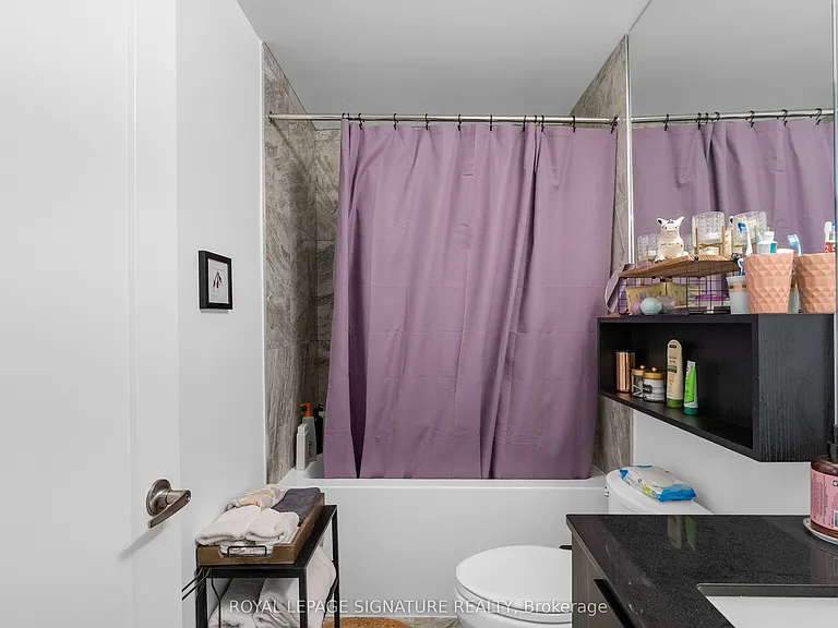 70 Princess St #2615 — Photo 16