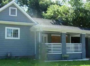 910 Olympic St, Memphis, TN 38107