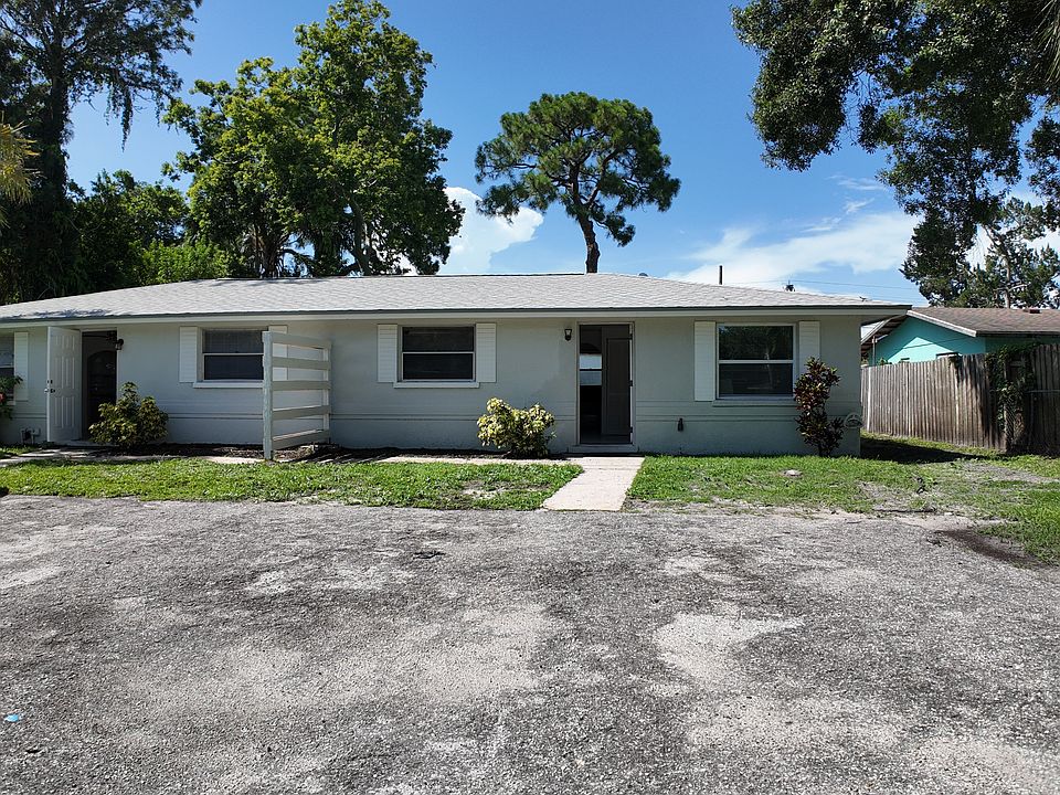 1st image of 707 63rd Avenue Dr W #1