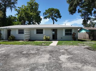 707 63rd Avenue Dr W #1, Bradenton, FL 34207