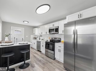3506 Cornwall Ct, Baltimore, MD 21222