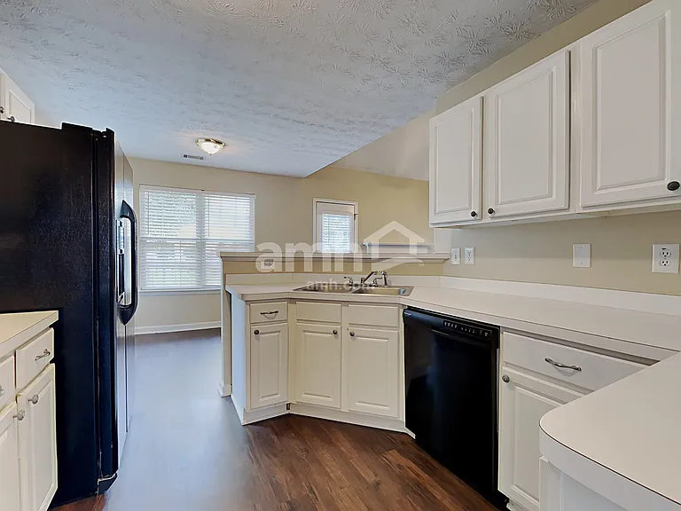 448 Ash Trace Ln — Photo 3