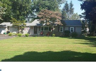 681 W Boot Rd, Downingtown, PA 19335