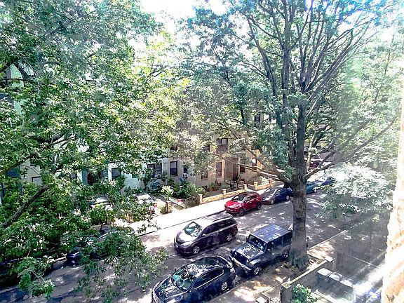 2nd image of 24-20 28th St #A3