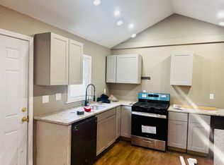 1505 Flagler St, McKeesport, PA 15132