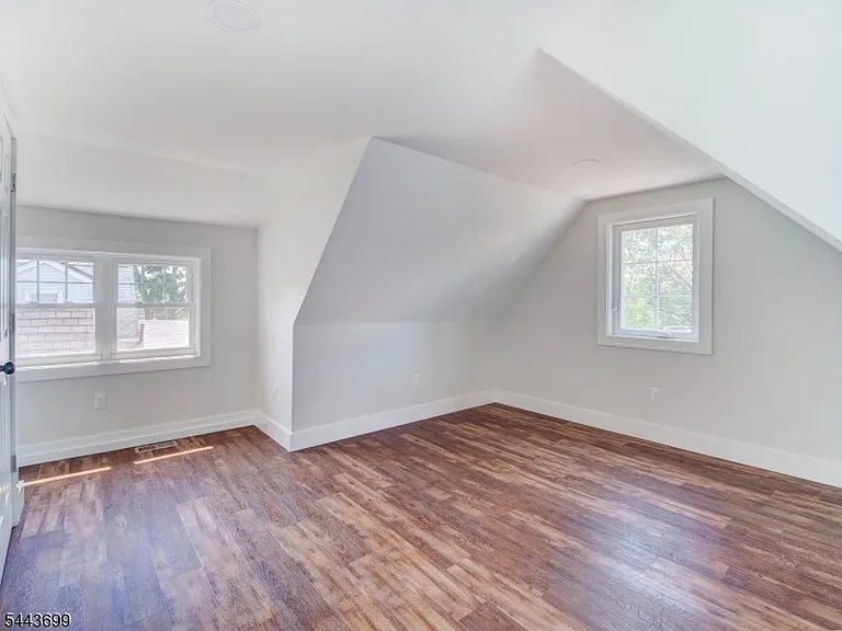 60 Montague Pl #2 — Photo 22