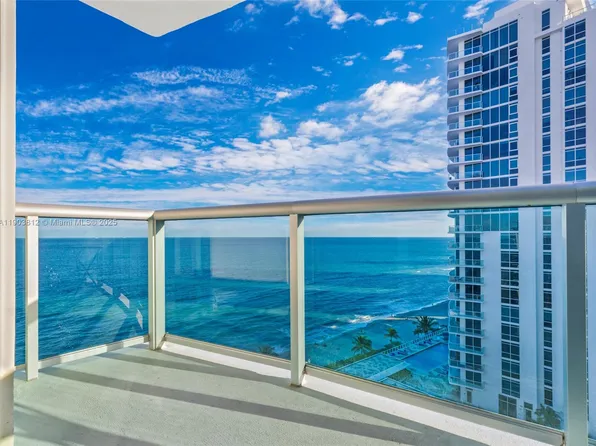 3901 S Ocean Dr APT 15G, Hollywood, FL 33019