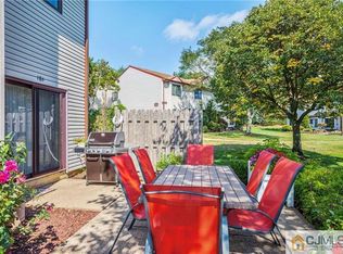 186 Pear Dr, Marlboro, NJ 07746