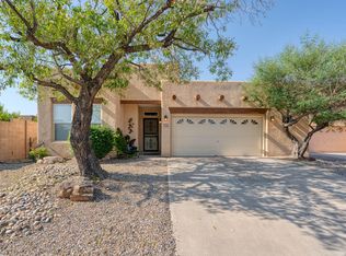 5200 Pebble Rd NW, Albuquerque, NM 87114