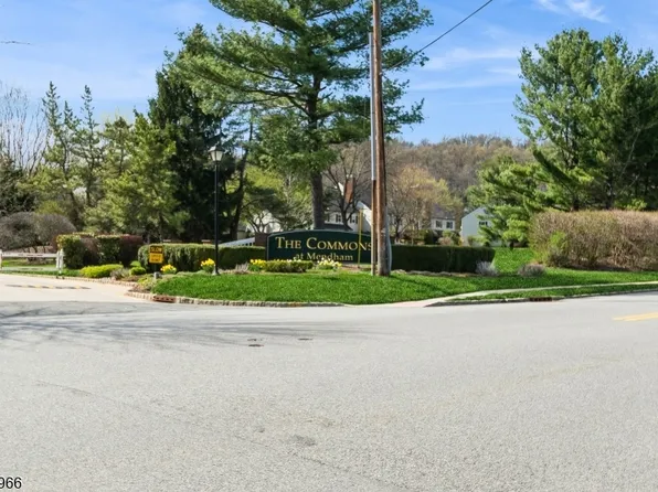 38 Essex Dr, Mendham Boro, NJ 07945