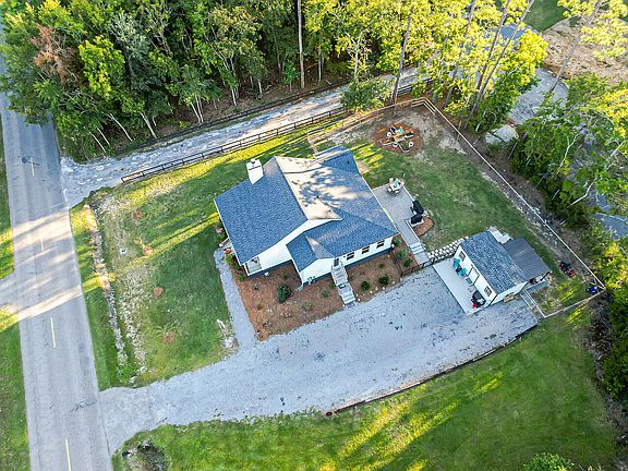 5th image of 505 Butter Rd