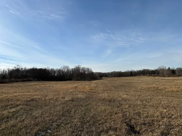 0 Norvell Rd, Grass Lake, MI 49240